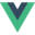 signrewardvue